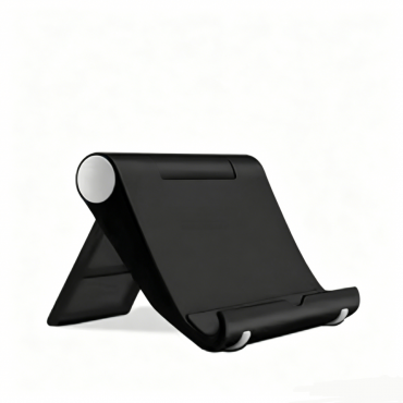 Portable Folding Phone Holder Tablet Holder Phone Accessories Phone Stand