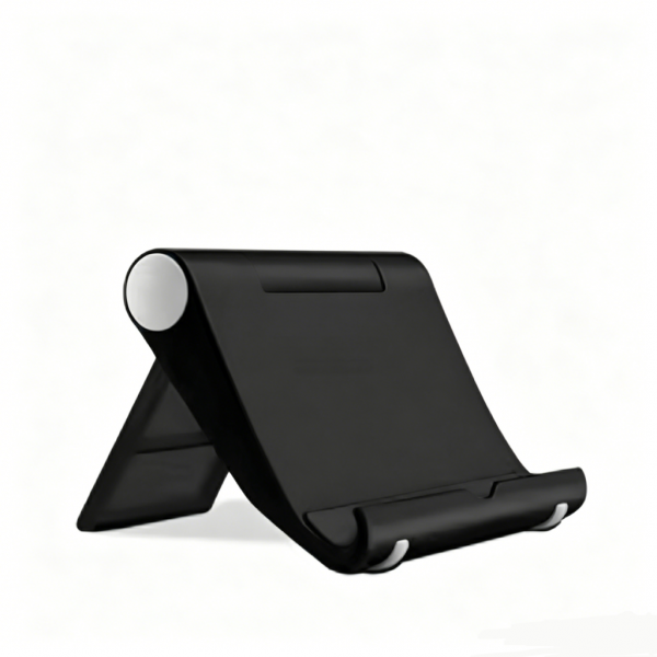 Portable Folding Phone Holder Tablet Holder Phone Accessories Phone Stand
