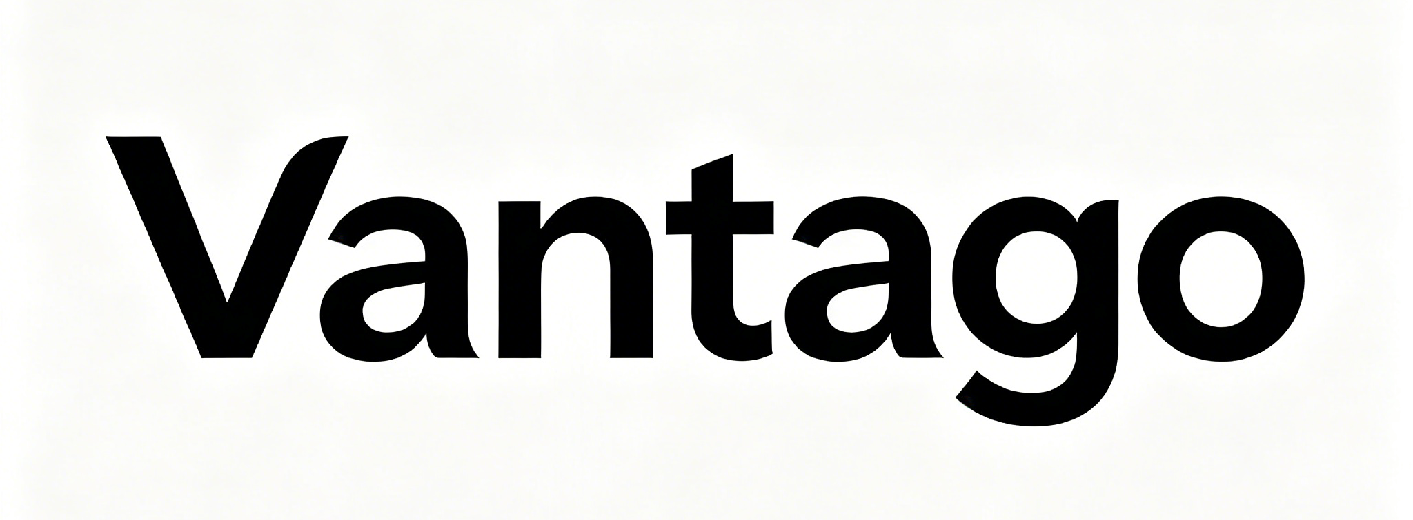 vantago vantago